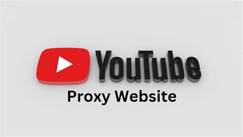 yuyuproxy|14 Best YouTube Proxy Sites (YouTube Unblocked) .
